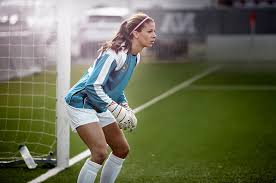 Labbé joined the university of connecticut and the women's soccer team. A Real Woman Lesbian Olympians Stephanie Labbe Soccer