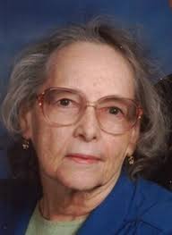 Fenwick, Sarah Ann(Kehn)