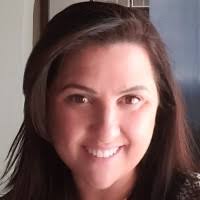 100+ "Stier" profiles