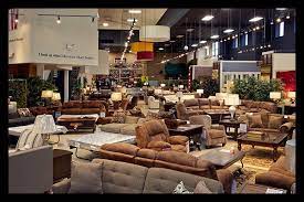 Maybe you would like to learn more about one of these? What Makes Gallery Furniture Different