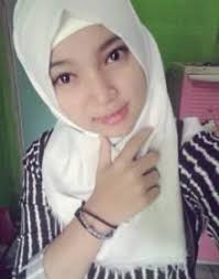 Dimana koleksi terbaru foto wanita tercantik yang pernah ada di indonesia ini menjadi idaman banyak lelaki karena memang parasnya yang. 37 Ide Mau Photo Wanita Wanita Gambar Gadis Berjilbab