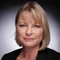 10+ "Zoe Ritchie" profiles