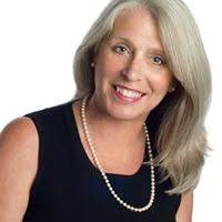 Julia Burrows (jburrows125)