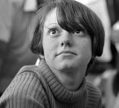 Rita Pavone Fan Club: 1970 Peru, Argentina & Brazil