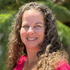 Health Information Technology