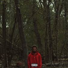 Stream ronnie holbert music