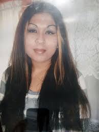 Paula Jean Jaramillo Maestas