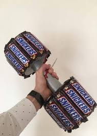 Here's the list of best gift ideas for dad (to buy on father's day and birthday): Pin On Girly Things