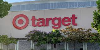 In fact, today and tomorrow are the only days of the year when target gift cards go on sale. Target Gift Card Discount Save 5 On Store Gift Cards Through Oct 14