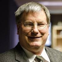 Scott Stubblefield's Instagram, Twitter & Facebook