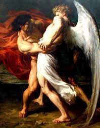 Michael samael ретвитнул(а) stephen bradford long. Teaching Angels Tuesday Angel Samael Practical Spirituality