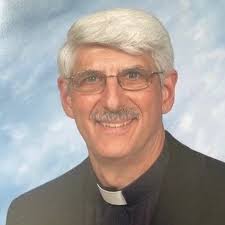 Staff Directory — CT's Catholic Retreat Center