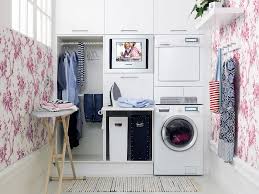 Maybe you already know but are keen to find out whether they're worth investing in? 15 Tips To Creating A Laundry Room That S Both Charming And Functional