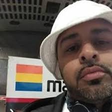 Stream Raul Roman music