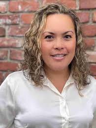 Emergency Medicine Team