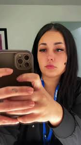 Jaycee Allen (@jayceeallen)