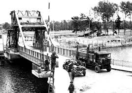 VIEW FROM THE TRENCHES