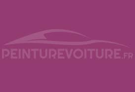 Image result for Fuchsia 2011 Citroen