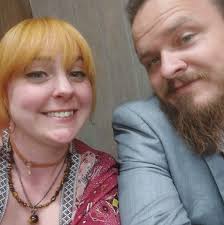 Will there be another upset in today's games?