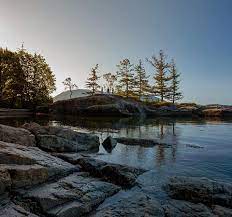 Lakes, skiing, hikes, and bike rides! Sunshine Coast Bc Ferries Vacations