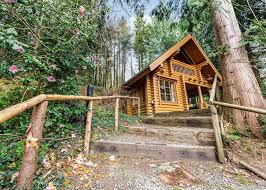 We did not find results for: Woodpecker Bulworthy Forest Lodges Holiday Parks Book Online Hoseasons