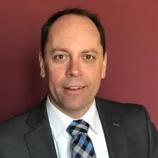 Class Notes: Fall 2023