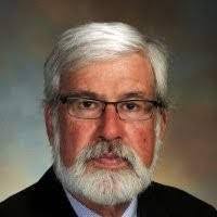 Donald Mosier's Instagram, Twitter & Facebook