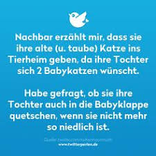 Explore tweets of twítterperlen @tperlen on twitter. Twitterperlen Twitterperlen Profil Pinterest