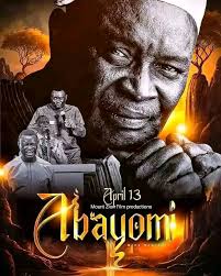 the way of life is straight a narrow it is not an easy road but I pray that  he will help us in this journey