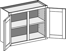 Find a store near me. Wall Cabinets Cabinet Joint