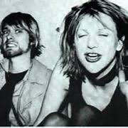Kurt & courtney nick broomfield (director), kurt cobain (actor), courtney love (actor) Kurt Cobain Courtney Love Duet Lyrics And Music By Nirvana Hole Arranged By Billy Dreemer
