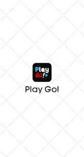 Create your characters, control their lives, build their houses, place them in new relationships and do mu. Play Go For Android Apk Download