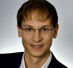 IAW Discussion Papers