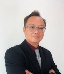 International Sustainability Summit 2025 (ISS2025)