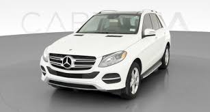 Image result for Diamond White 2015 M