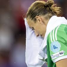 EvanaMariaa leaks - revealing attire that's not well known