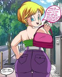 Erasa rule 34 - Comics Army