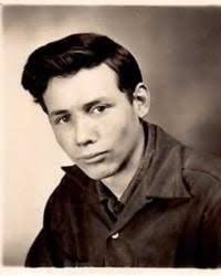 TIDWELL Edwin Eugene