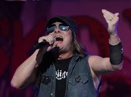 Skid row is a rock band from new jersey, usa. Srjnvlt5diuvmm