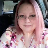 80+ "Passarella" profiles