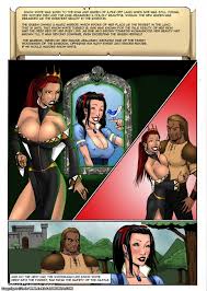 Gay Art Icons - Fetish Art