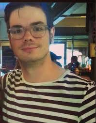 Short Short Fringe Festival