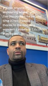 Its official folks! Brigid Kelly Norwood Lateral! Many thanks to Senator  Cathy Ingram and Senator Bill Blessing for thier leadership