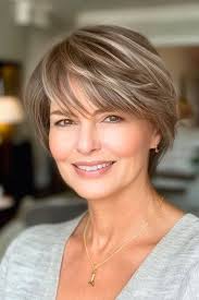 Debbie Simonson (debsvisions)