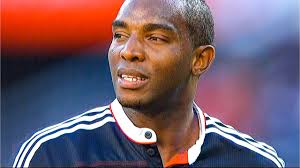 Benni McCarthy's net worth, bio cars, house, wife, awards