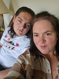 Hunter Brink Obituary January 28, 2025