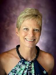 Renee Edgell-Ferrari Obituary