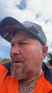 fyp #foryou #foryoupage #constructionlife #trevtrentandgarry