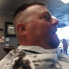 Kings Old Time Barber Shop