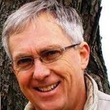 Jack Meyer Author (@jackmeyerauthor)